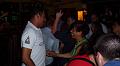 Kilians 2012-05-26_35